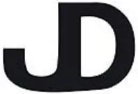 JD