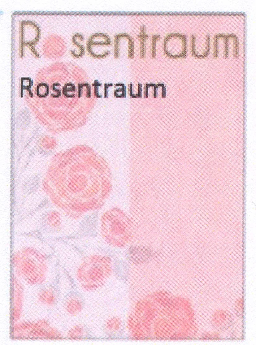 ROSENTRAUM