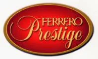 FERRERO PRESTIGE