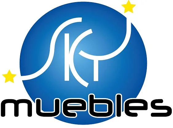 SKY MUEBLES