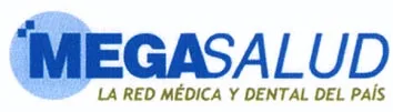 MEGASALUD, LA RED MEDICA Y DENTAL DEL PAIS