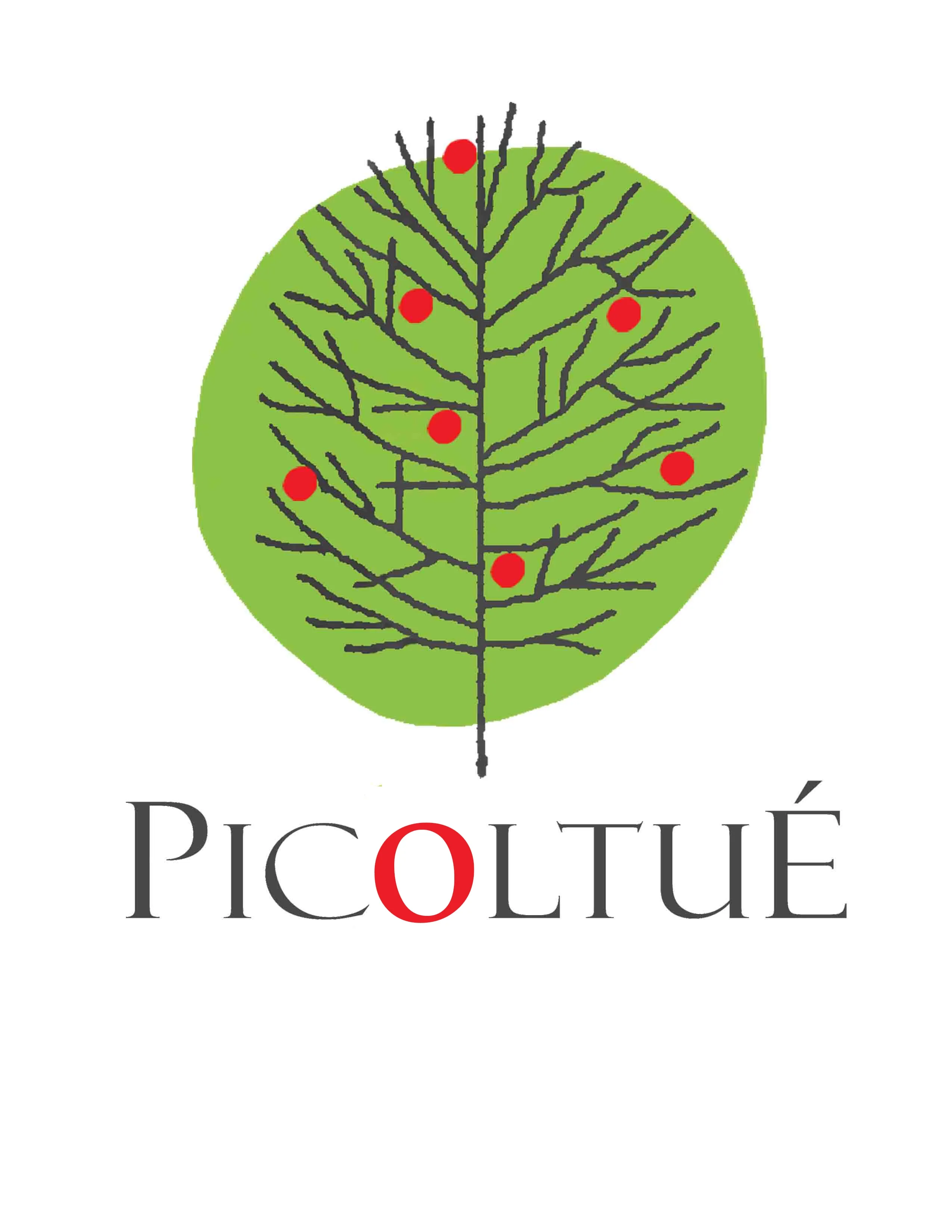 PICOLTUE
