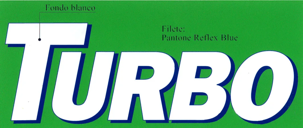 TURBO
