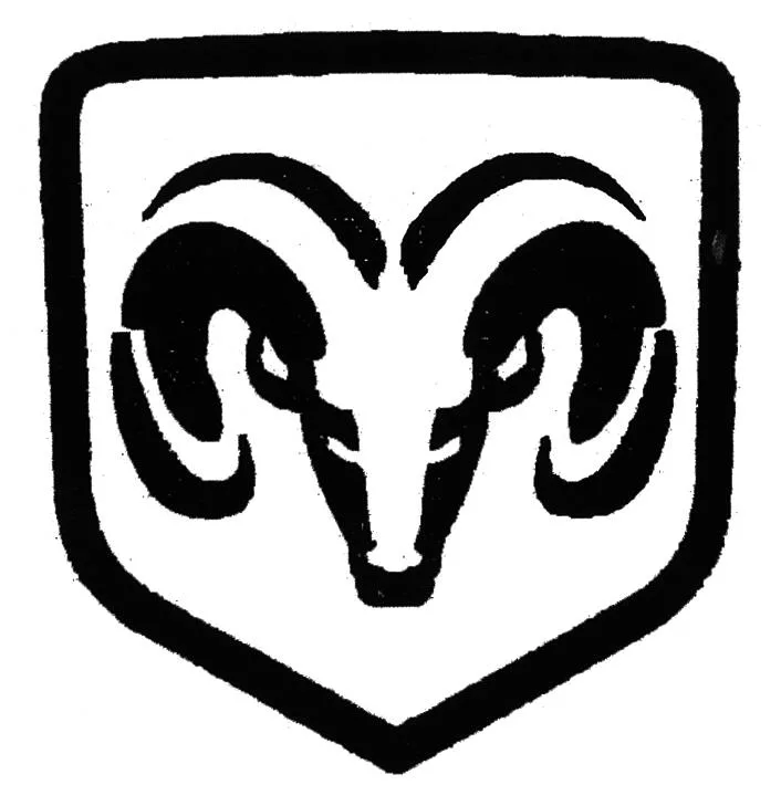 Acta 1158367
