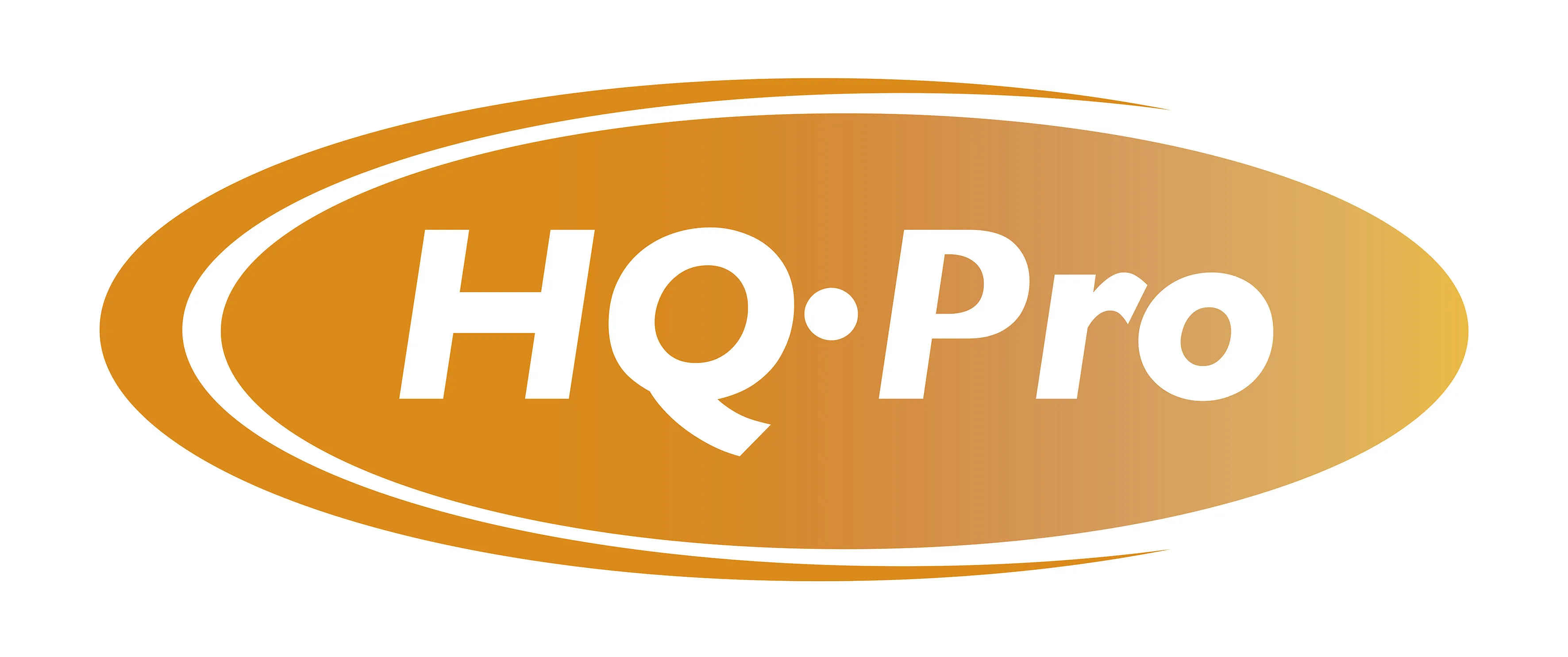 HQ•PRO