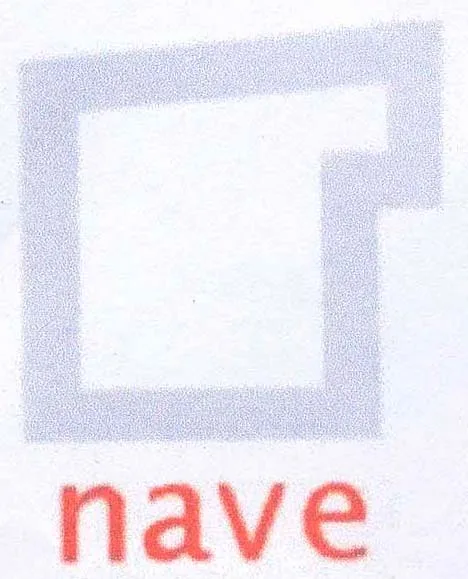 NAVE