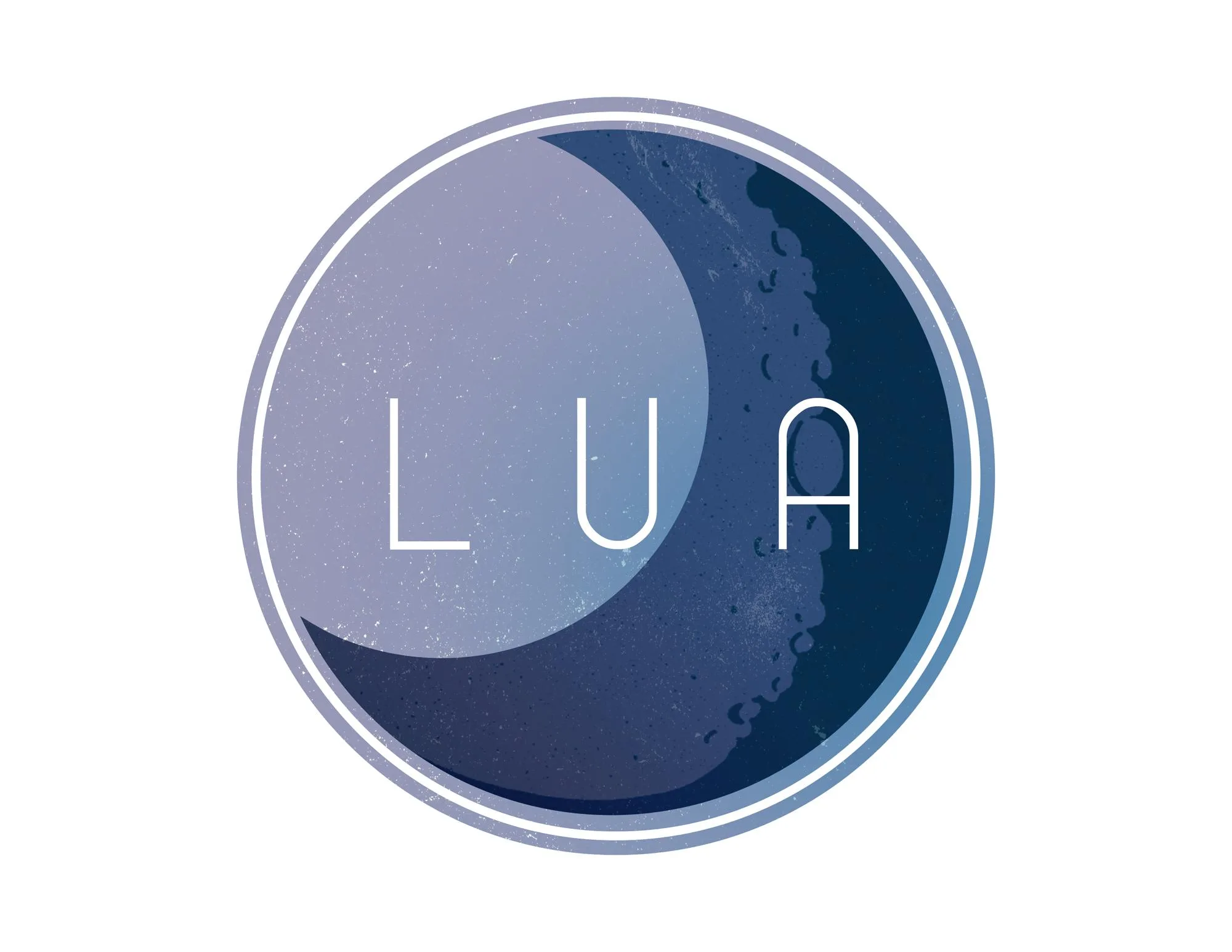 LUA