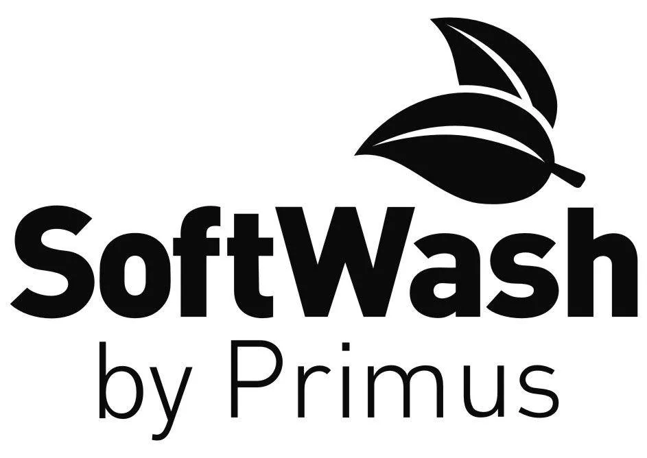 SOFTWASH BY PRIMUS