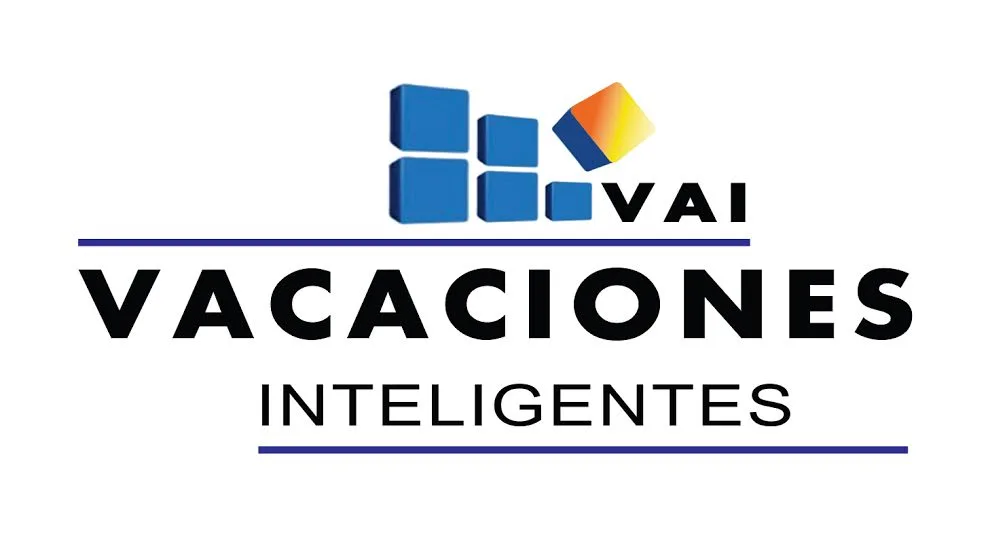 VAI VACACIONES INTELIGENTES