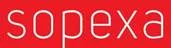 SOPEXA