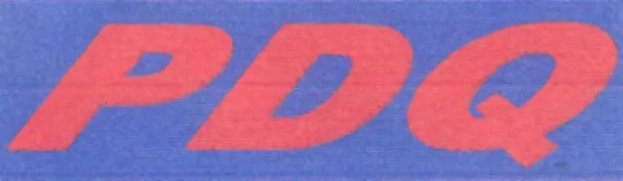 PDQ