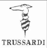 TRUSSARDI