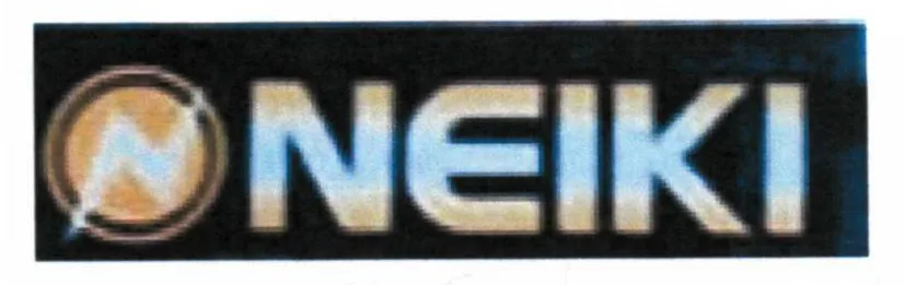 NEIKI
