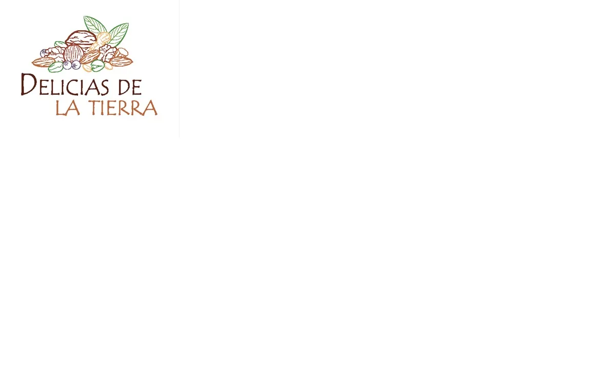 Delicias de la Tierra