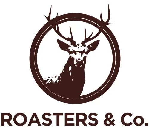 Roasters & Co.