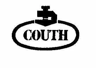 COUTH