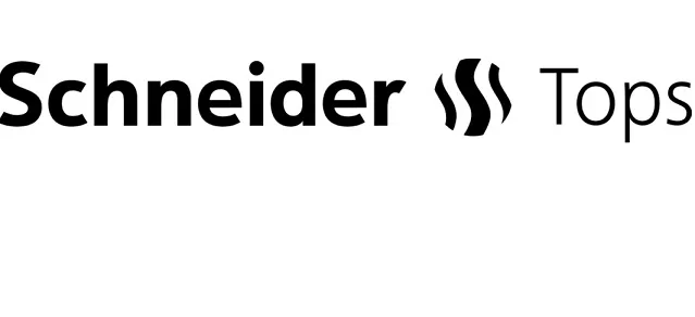 Schneider Tops