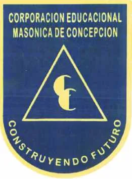 CORPORACION EDUCACIONAL MASONICA DE CONCEPCION