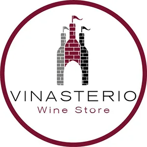 Vinasterio