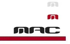 MM MAC