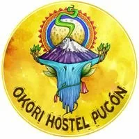 OKORI HOSTEL PUCÓN