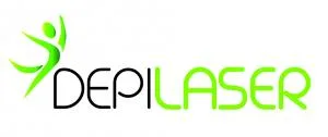 DEPILASER