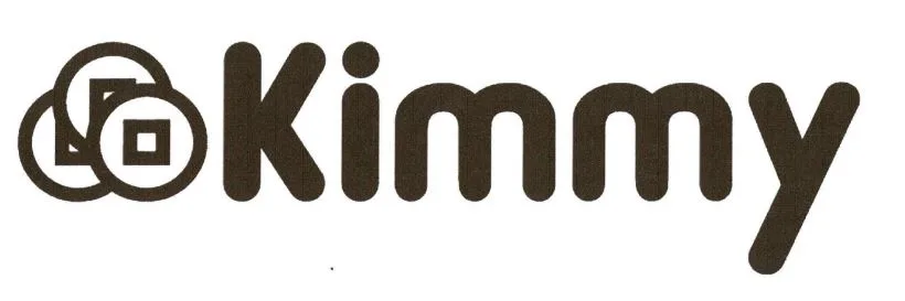 KIMMY
