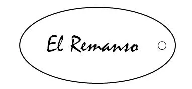 El Remanso