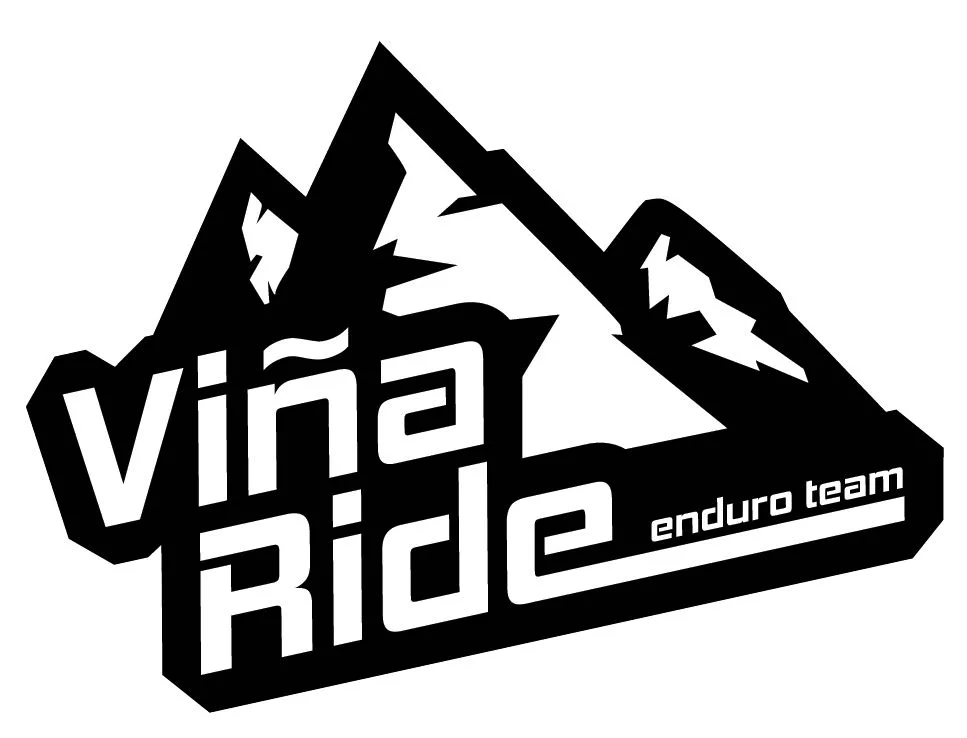 VIÑA RIDE