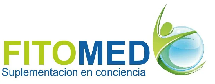 FITOMED Suplementacion en conciencia