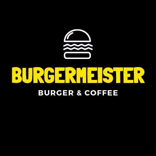 Burgermeister