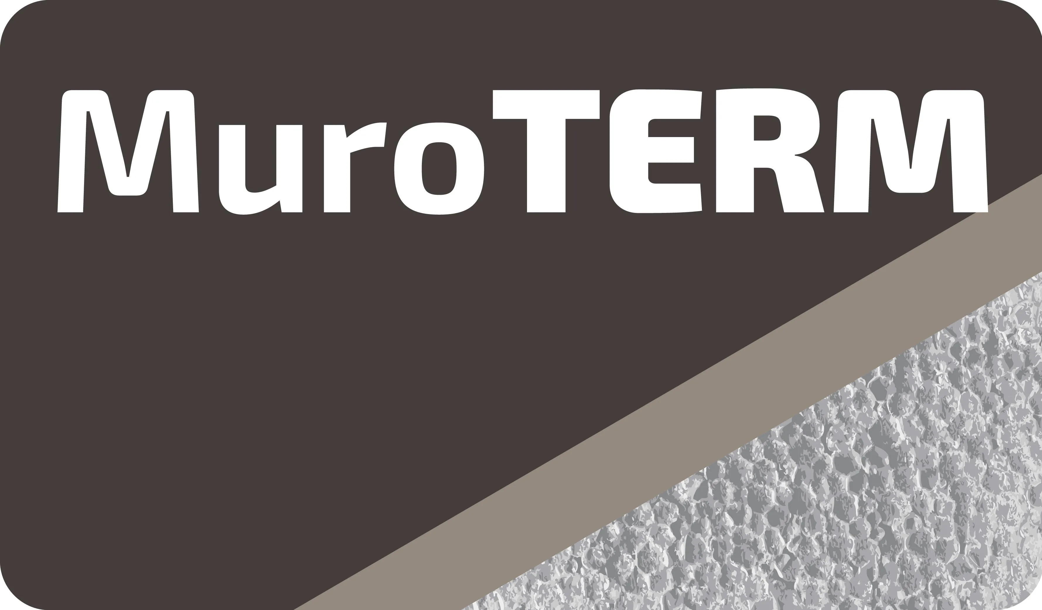 MUROTERM