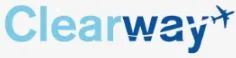 CLEARWAY