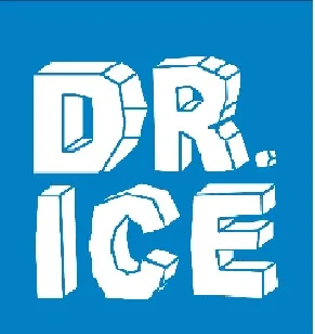 DR. ICE