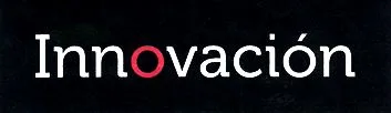 Innovación