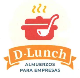 D-Lunch