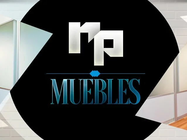 RP MUEBLES