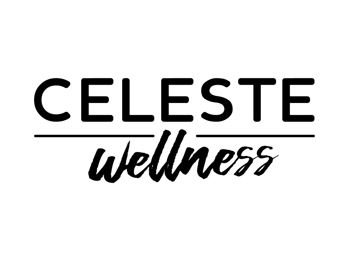 Celeste Wellness