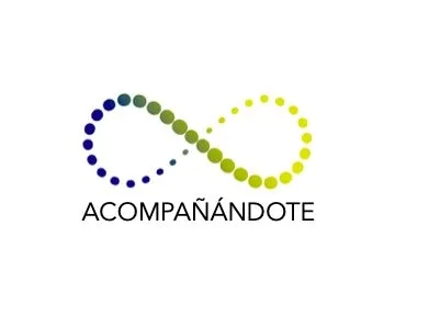 ACOMPAÑÁNDOTE