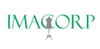 IMACORP
