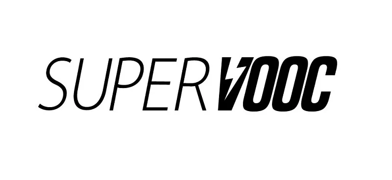 SUPERVOOC