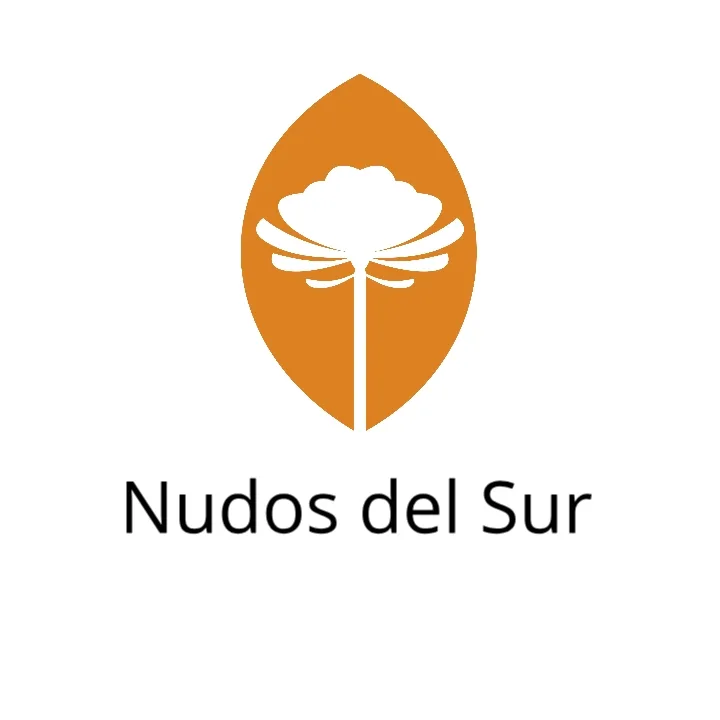 NUDOS DEL SUR
