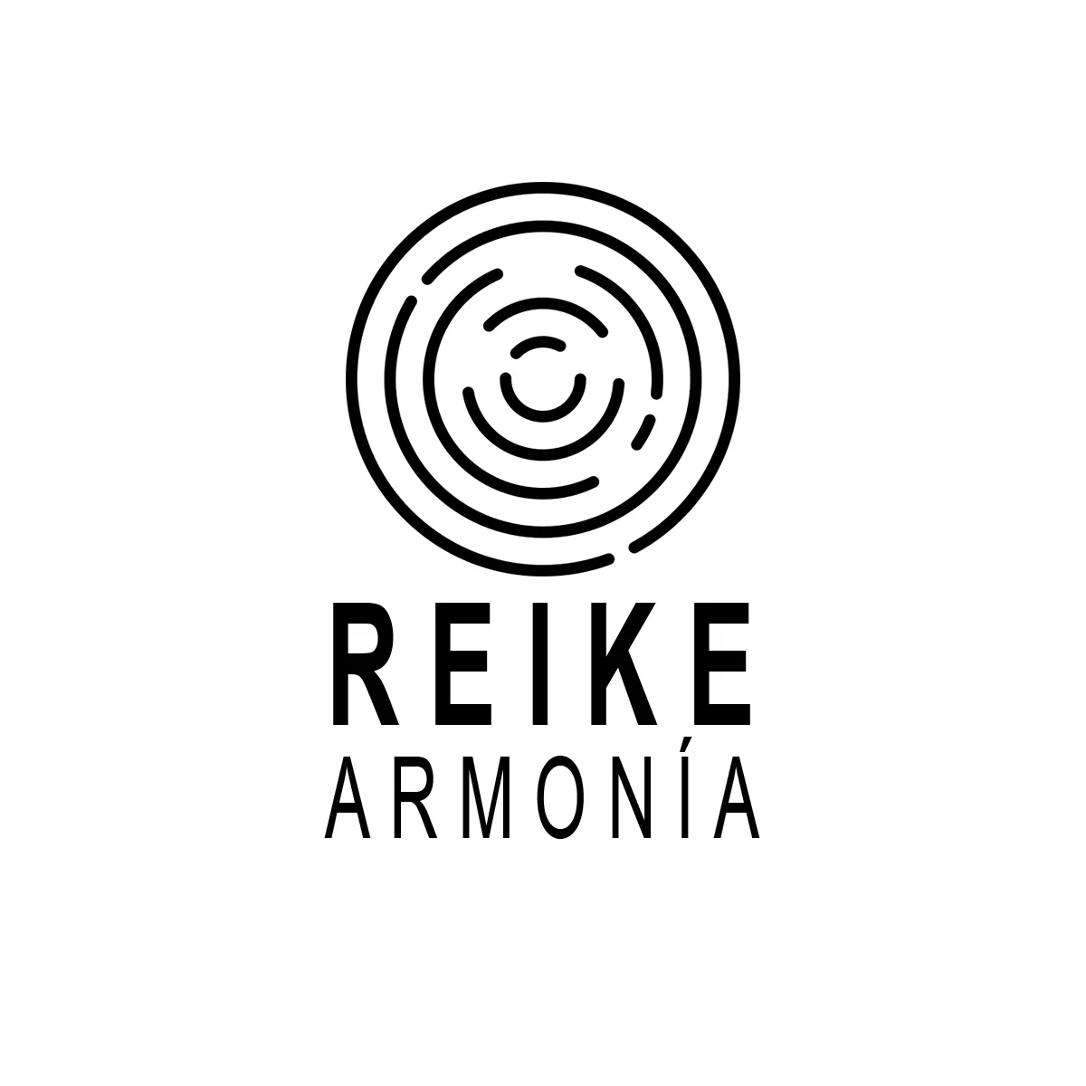 REIKE ARMONÍA