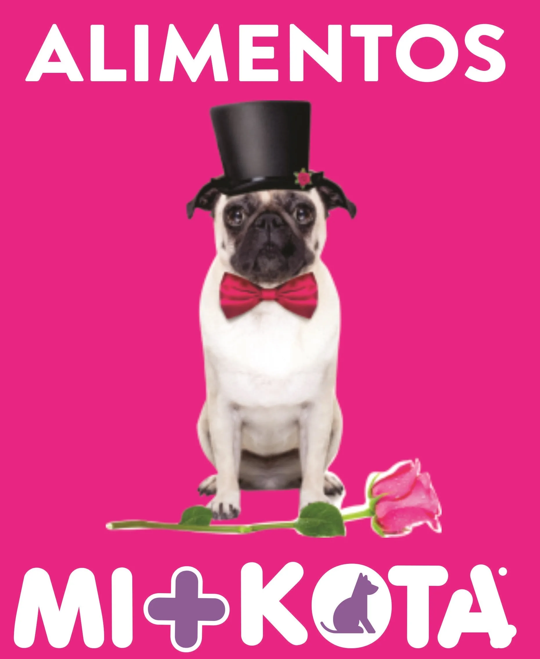 mi + kota