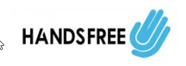 Handsfree