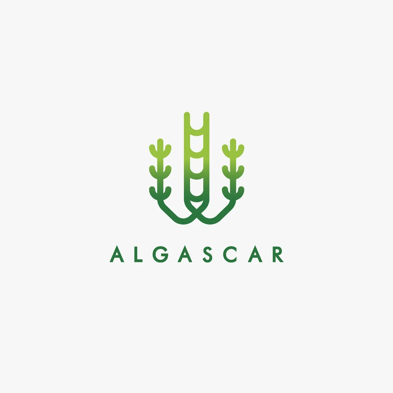 ALGASCAR