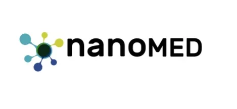 NANOMED