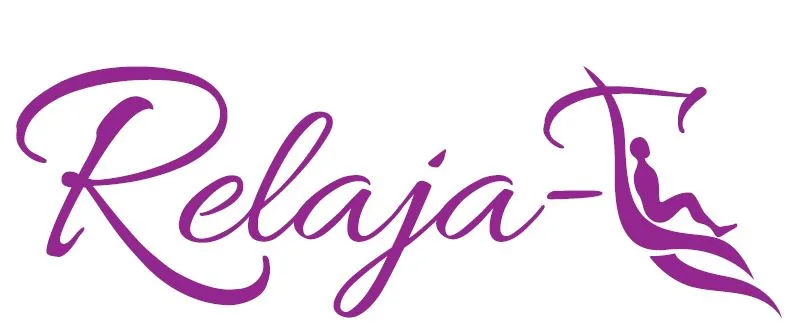 RELAJA-T