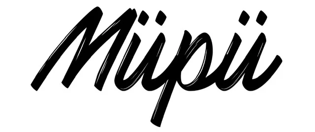 Müpü