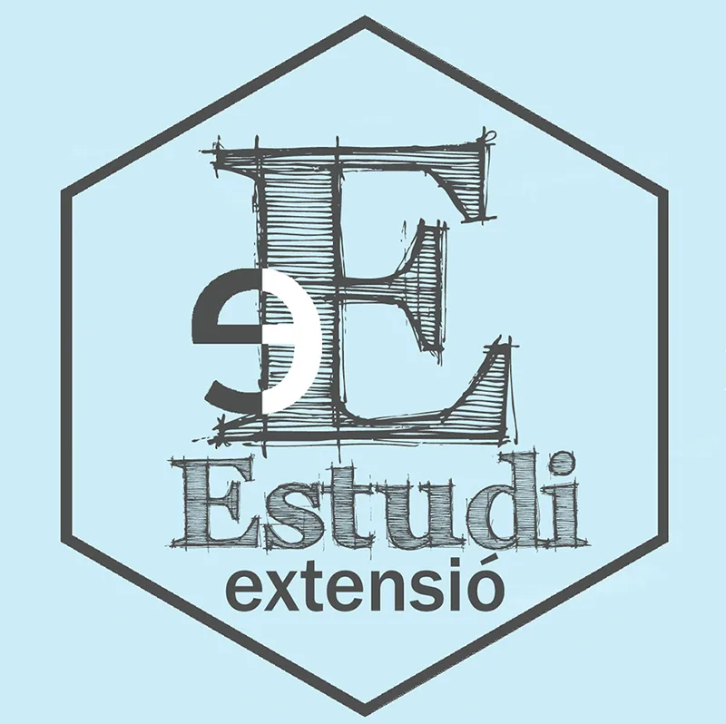 Ee Estudi Extensió